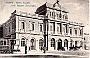 Stazione di Padova 1917 (Massimo Pastore)